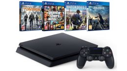 pack-ps4-slim-jeux