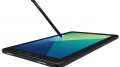 Samsung-Galaxy-Tab-A-10.1-with-S-Pen-1