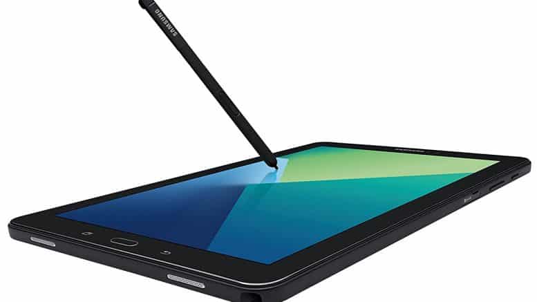 Samsung-Galaxy-Tab-A-10.1-with-S-Pen-1