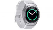 Samsung Gear S2 Sport