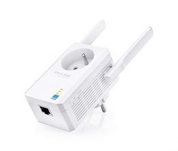 TP-Link TL-WA865RE