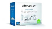 devolo home control