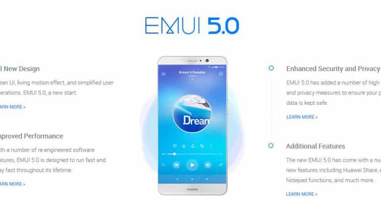 emui