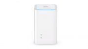 4G Box bouygues telecom