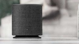 Beoplay M5