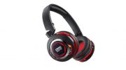 Creative Sound Blaster EVO ZX Wireless casque bluetooth