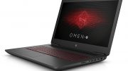 HP Omen 15-ax021nf PC Portable Gaming Full HD