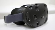 Sсаlаblе Grарhіс HTC VIVE