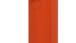 HTC re