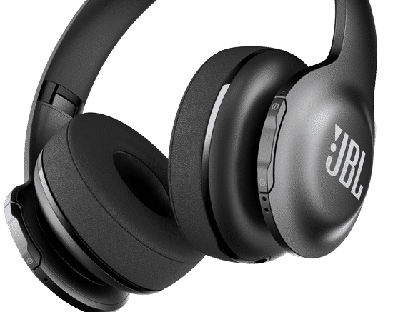 JBL Everest ELITE 700