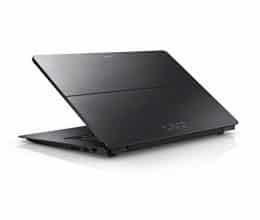 Ordinateur Portable SONY VAIO 15A