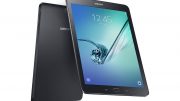 Samsung Galaxy Tab S2