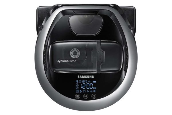 Samsung POWERbot VR7000