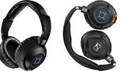 Sennheiser MM 550-X