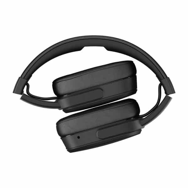 SkullCandy Crusher wireless