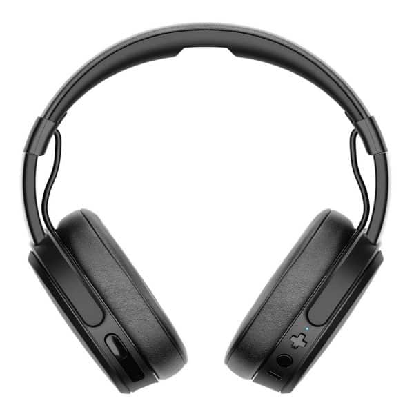 SkullCandy Crusher wireless