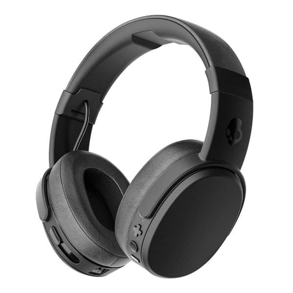 SkullCandy Crusher wireless