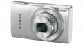 canon IXUS 190