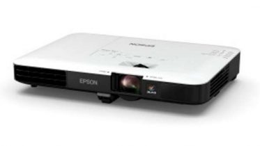 epson EB-1795F