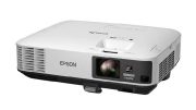 epson EB-2265U