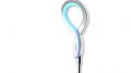 hydrao loop douche connectée