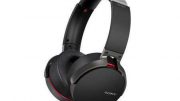 sony MDR-XB950B1