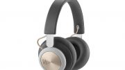 Beoplay H4