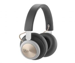 Beoplay H4