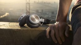 Beoplay H4