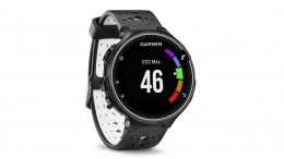 Garmin Forerunner 230