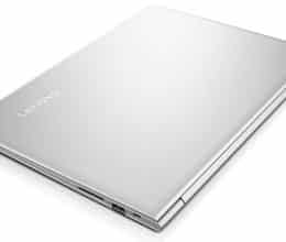 Lenovo Ideapad 710s-13ISK