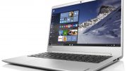 Lenovo Ideapad 710s-13ISK