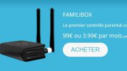 familibox