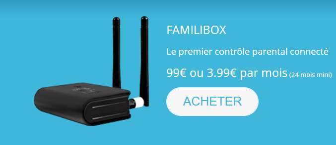 familibox