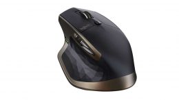 logitech MX Master