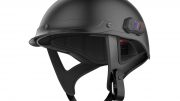 sena cavalry casque moto BLuetooth