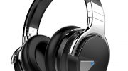 COWIN E7 casque audio bluetooth