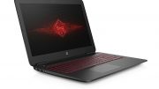 HP OMEN 15-ax202nf pc portable