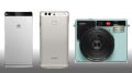Huawei P10 Leica Sofort