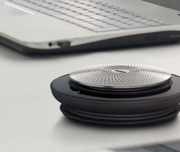 Jabra Speak 710