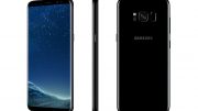 Samsung Galaxy S8