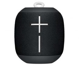 Ultimate Ears WONDERBOOM