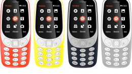 nokia 3310