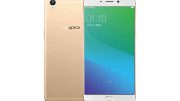 oppo F3