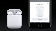 Apple Airpods case wireless charging 02