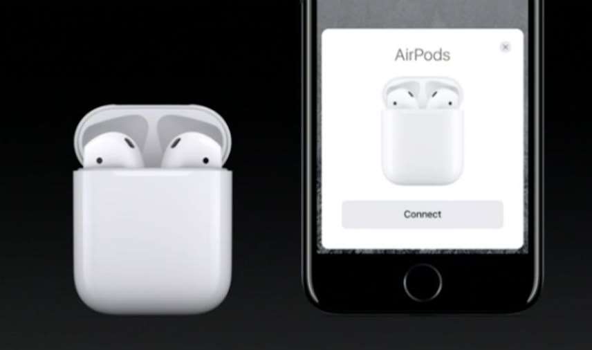 Apple Airpods case wireless charging 02