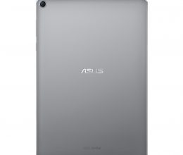 Asus Z500M-1H007A