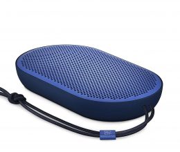 Beoplay P2