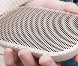 Beoplay P2