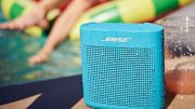 Bose SoundLink Color 2